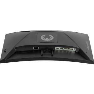 iiyama G-Master/GC2480HSU-B1/23,6"/VA/FHD/180Hz/0,5ms/Black/3R GC2480HSU-B1