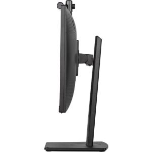 iiyama ProLite/XUB2490HSUC-B5/23,8"/IPS/FHD/60Hz/4ms/Black/3R XUB2490HSUC-B5