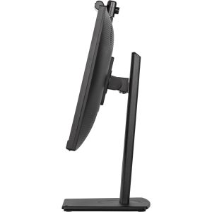 iiyama ProLite/XUB2490HSUC-B5/23,8"/IPS/FHD/60Hz/4ms/Black/3R XUB2490HSUC-B5