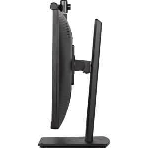 iiyama ProLite/XUB2490HSUC-B5/23,8"/IPS/FHD/60Hz/4ms/Black/3R XUB2490HSUC-B5