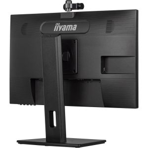 iiyama ProLite/XUB2490HSUC-B5/23,8"/IPS/FHD/60Hz/4ms/Black/3R XUB2490HSUC-B5