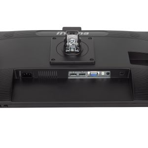 iiyama ProLite/XUB2490HSUC-B5/23,8"/IPS/FHD/60Hz/4ms/Black/3R XUB2490HSUC-B5