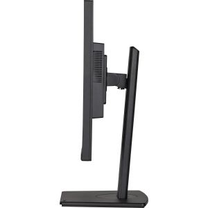 iiyama ProLite/XUB2495WSU-B5/24,1"/IPS/FHD/60Hz/5ms/Black/3R XUB2495WSU-B5