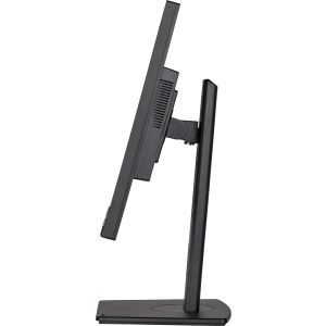 iiyama ProLite/XUB2495WSU-B5/24,1"/IPS/FHD/60Hz/5ms/Black/3R XUB2495WSU-B5