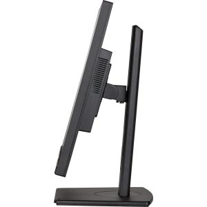 iiyama ProLite/XUB2495WSU-B5/24,1"/IPS/FHD/60Hz/5ms/Black/3R XUB2495WSU-B5
