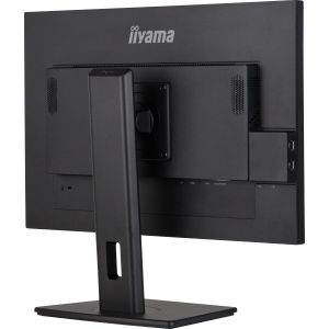 iiyama ProLite/XUB2495WSU-B5/24,1"/IPS/FHD/60Hz/5ms/Black/3R XUB2495WSU-B5