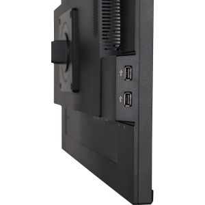 iiyama ProLite/XUB2495WSU-B5/24,1"/IPS/FHD/60Hz/5ms/Black/3R XUB2495WSU-B5