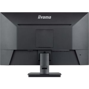 iiyama ProLite/XU2793HSU-B7/27"/IPS/FHD/100Hz/1ms/Black/3R XU2793HSU-B7