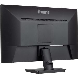 iiyama ProLite/XU2793HSU-B7/27"/IPS/FHD/100Hz/1ms/Black/3R XU2793HSU-B7
