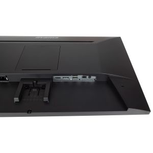 iiyama ProLite/XU2793HSU-B7/27"/IPS/FHD/100Hz/1ms/Black/3R XU2793HSU-B7