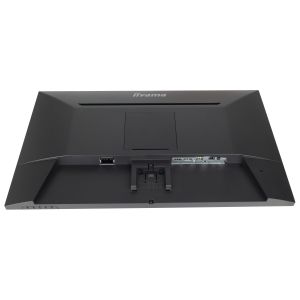 iiyama ProLite/XU2793HSU-B7/27"/IPS/FHD/100Hz/1ms/Black/3R XU2793HSU-B7