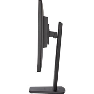 iiyama ProLite/XUB2792HSC-B5/27"/IPS/FHD/75Hz/4ms/Black/3R XUB2792HSC-B5