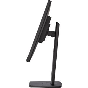iiyama ProLite/XUB2792HSC-B5/27"/IPS/FHD/75Hz/4ms/Black/3R XUB2792HSC-B5