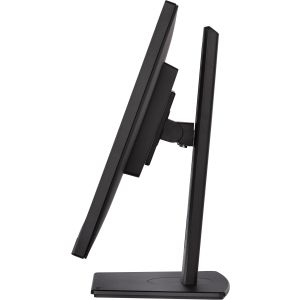 iiyama ProLite/XUB2792HSC-B5/27"/IPS/FHD/75Hz/4ms/Black/3R XUB2792HSC-B5