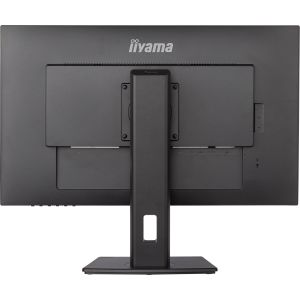 iiyama ProLite/XUB2792HSC-B5/27"/IPS/FHD/75Hz/4ms/Black/3R XUB2792HSC-B5