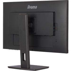 iiyama ProLite/XUB2792HSC-B5/27"/IPS/FHD/75Hz/4ms/Black/3R XUB2792HSC-B5
