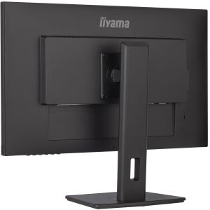 iiyama ProLite/XUB2792HSC-B5/27"/IPS/FHD/75Hz/4ms/Black/3R XUB2792HSC-B5