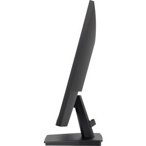 iiyama ProLite/XU2793QS-B7/27"/IPS/QHD/100Hz/1ms/Black/3R XU2793QS-B7