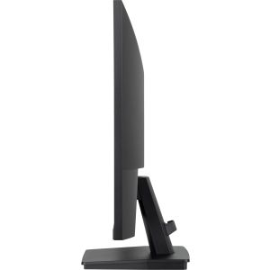 iiyama ProLite/XU2793QS-B7/27"/IPS/QHD/100Hz/1ms/Black/3R XU2793QS-B7