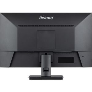 iiyama ProLite/XU2793QS-B7/27"/IPS/QHD/100Hz/1ms/Black/3R XU2793QS-B7