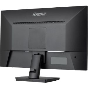 iiyama ProLite/XU2793QS-B7/27"/IPS/QHD/100Hz/1ms/Black/3R XU2793QS-B7