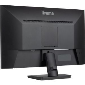 iiyama ProLite/XU2793QS-B7/27"/IPS/QHD/100Hz/1ms/Black/3R XU2793QS-B7