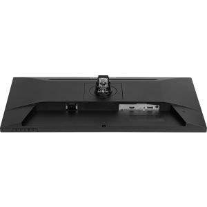 iiyama ProLite/XU2793QS-B7/27"/IPS/QHD/100Hz/1ms/Black/3R XU2793QS-B7