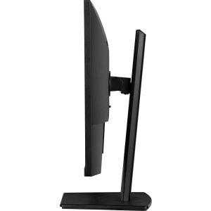 iiyama ProLite/XUB2793QS-B7/27"/IPS/QHD/100Hz/1ms/Black/3R XUB2793QS-B7