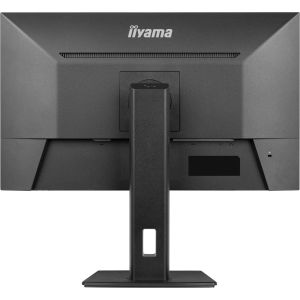 iiyama ProLite/XUB2793QS-B7/27"/IPS/QHD/100Hz/1ms/Black/3R XUB2793QS-B7