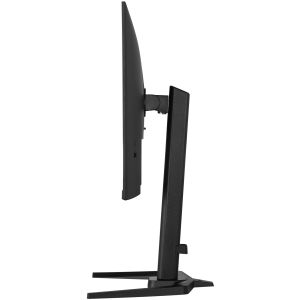 iiyama ProLite/XUB2796QSU-B5/27"/IPS/QHD/75Hz/1ms/Black/3R XUB2796QSU-B5