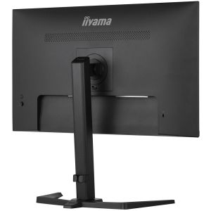 iiyama ProLite/XUB2796QSU-B5/27"/IPS/QHD/75Hz/1ms/Black/3R XUB2796QSU-B5