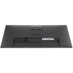 iiyama ProLite/XUB2796QSU-B5/27"/IPS/QHD/75Hz/1ms/Black/3R XUB2796QSU-B5