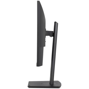 iiyama ProLite/XUB2793QSU-B6/27"/IPS/QHD/100Hz/1ms/Black/3R XUB2793QSU-B6