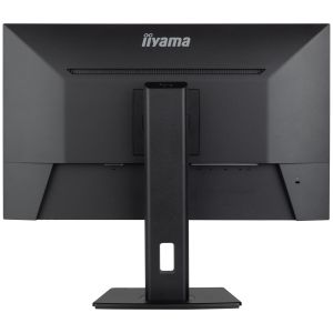 iiyama ProLite/XUB2793QSU-B6/27"/IPS/QHD/100Hz/1ms/Black/3R XUB2793QSU-B6