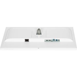 iiyama ProLite/XUB2797QSU-W2/27"/IPS/QHD/100Hz/1ms/White/5R XUB2797QSU-W2