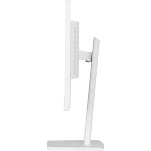 iiyama ProLite/XUB2797QSU-W2/27"/IPS/QHD/100Hz/1ms/White/5R XUB2797QSU-W2