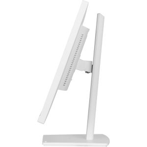 iiyama ProLite/XUB2797QSU-W2/27"/IPS/QHD/100Hz/1ms/White/5R XUB2797QSU-W2