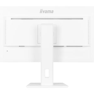 iiyama ProLite/XUB2797QSU-W2/27"/IPS/QHD/100Hz/1ms/White/5R XUB2797QSU-W2
