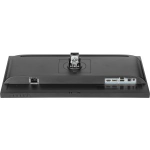 iiyama ProLite/XUB2797HSU-B2/27"/IPS/FHD/100Hz/1ms/Black/3R XUB2797HSU-B2
