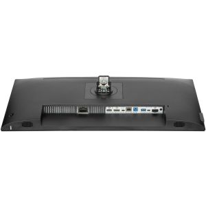 iiyama ProLite/XUB2797UHSNP-B1/27"/IPS/4K UHD/60Hz/4ms/Black/3R XUB2797UHSNP-B1