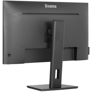 iiyama ProLite/XUB2797UHSNP-B1/27"/IPS/4K UHD/60Hz/4ms/Black/3R XUB2797UHSNP-B1