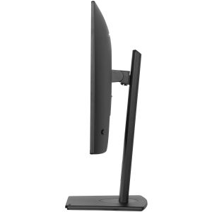 iiyama ProLite/XUB2797UHSNP-B1/27"/IPS/4K UHD/60Hz/4ms/Black/3R XUB2797UHSNP-B1