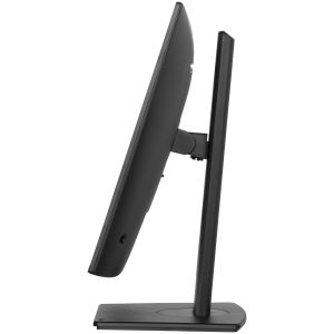 iiyama ProLite/XUB2797UHSNP-B1/27"/IPS/4K UHD/60Hz/4ms/Black/3R XUB2797UHSNP-B1