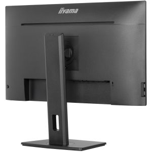 iiyama ProLite/XUB2797UHSNP-B1/27"/IPS/4K UHD/60Hz/4ms/Black/3R XUB2797UHSNP-B1