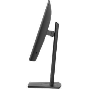 iiyama ProLite/XUB2797UHSNP-B1/27"/IPS/4K UHD/60Hz/4ms/Black/3R XUB2797UHSNP-B1