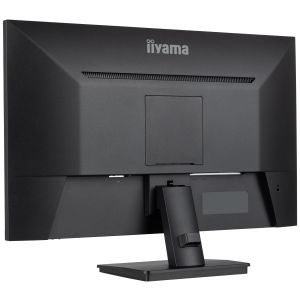 iiyama ProLite/XU2793QSU-B7/27"/IPS/QHD/100Hz/1ms/Black/3R XU2793QSU-B7