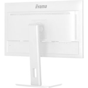 iiyama ProLite/XUB2797HSN-W2/27"/IPS/FHD/100Hz/1ms/White/3R XUB2797HSN-W2
