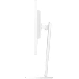 iiyama ProLite/XUB2797HSN-W2/27"/IPS/FHD/100Hz/1ms/White/3R XUB2797HSN-W2