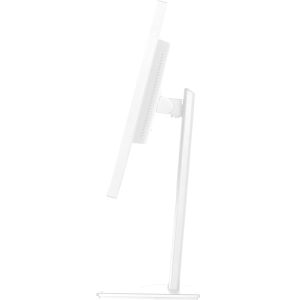 iiyama ProLite/XUB2797HSN-W2/27"/IPS/FHD/100Hz/1ms/White/3R XUB2797HSN-W2