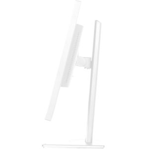 iiyama ProLite/XUB2797HSN-W2/27"/IPS/FHD/100Hz/1ms/White/3R XUB2797HSN-W2